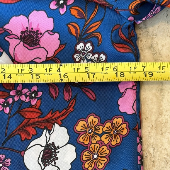 MANGO MNG - Picture 6 of 9